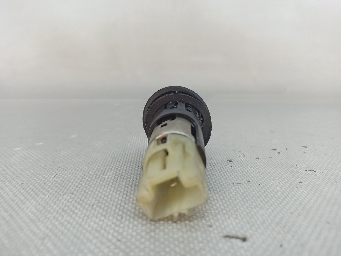 Cigarette lighter for CITROËN C4 Grand Picasso I (UA_)