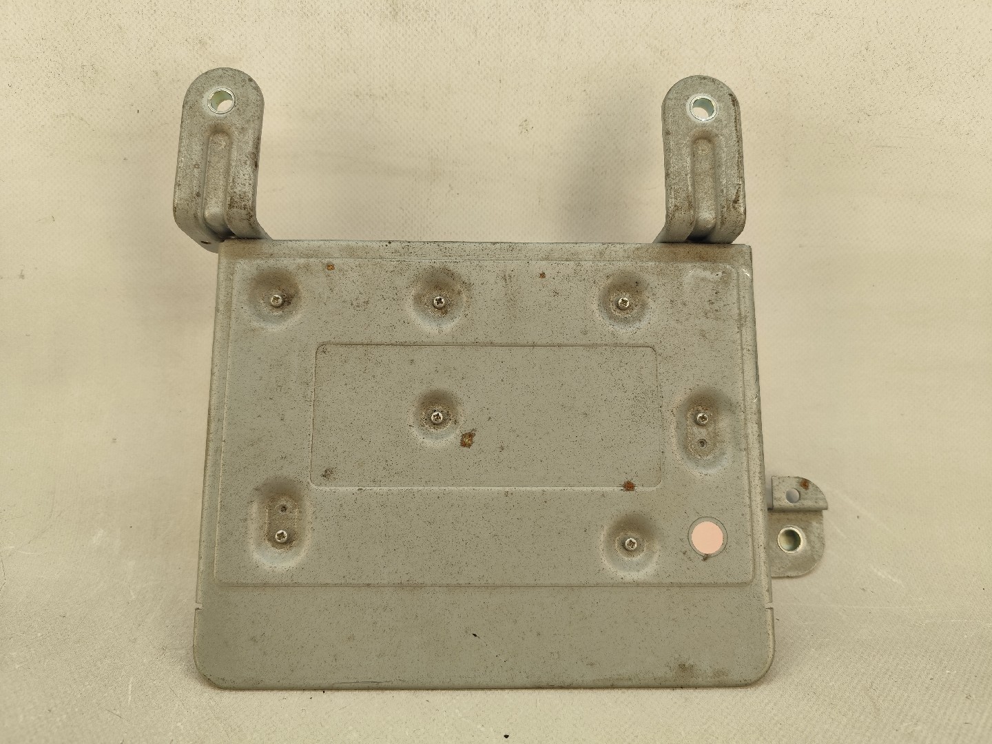 Amplificatore Altoparlanti VOLVO V40 Hatchback Imagem-1