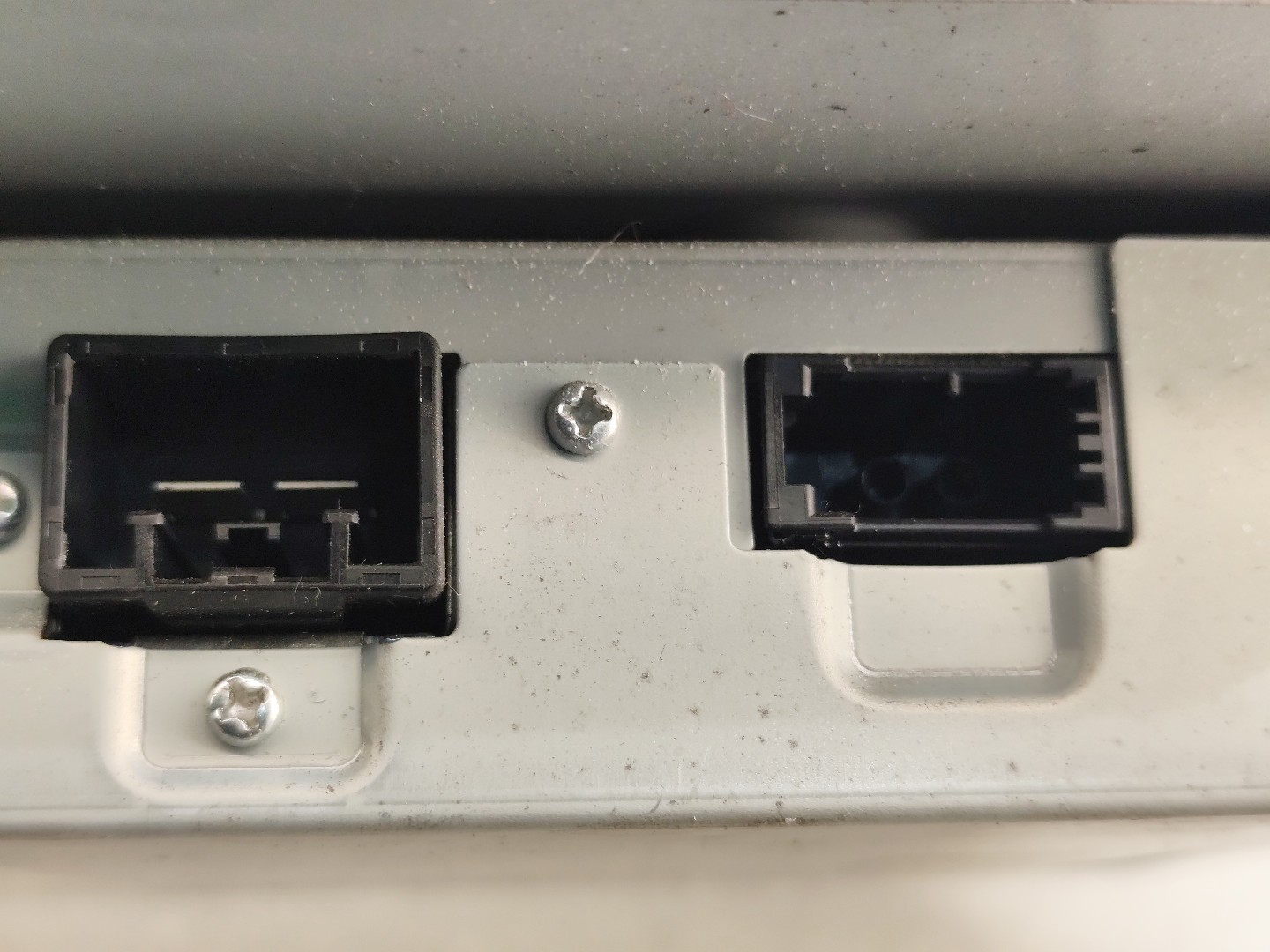 Amplificatore Altoparlanti VOLVO V40 Hatchback Imagem-5