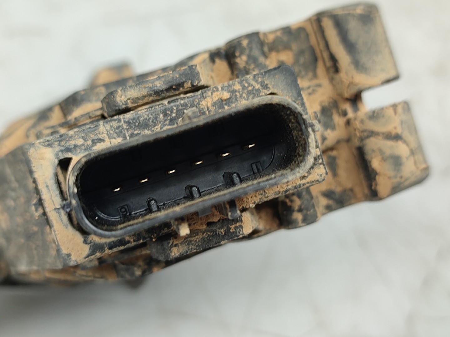 Módulo genérico SEAT Leon Sportstourer (KL8) Imagem-1