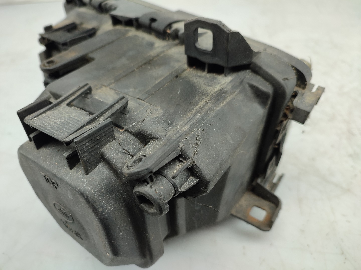 Faro anteriore destro BMW 3 (E36) Imagem-3