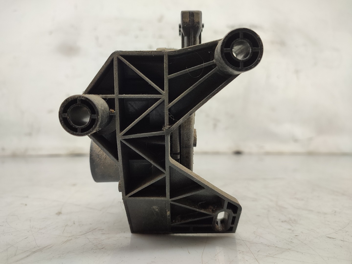 Módulo genérico OPEL Corsa C Imagem-3