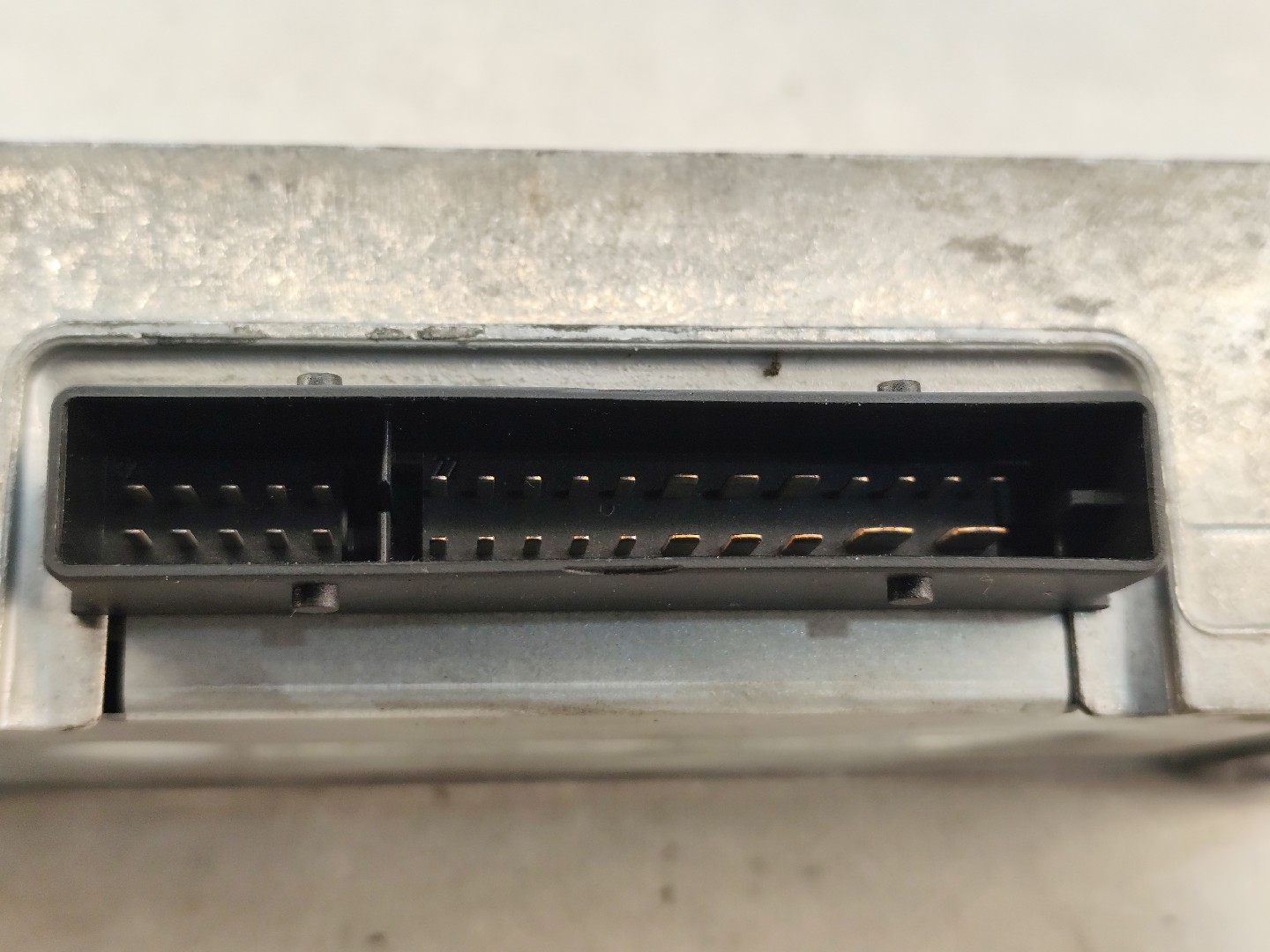 Amplificatore Altoparlanti AUDI A6 Avant (4F5, C6) Imagem-5