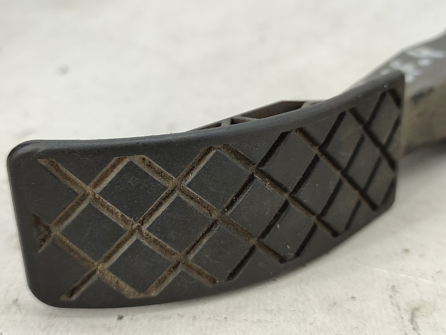 Módulo genérico VOLKSWAGEN Golf IV (1J1) Imagem-1