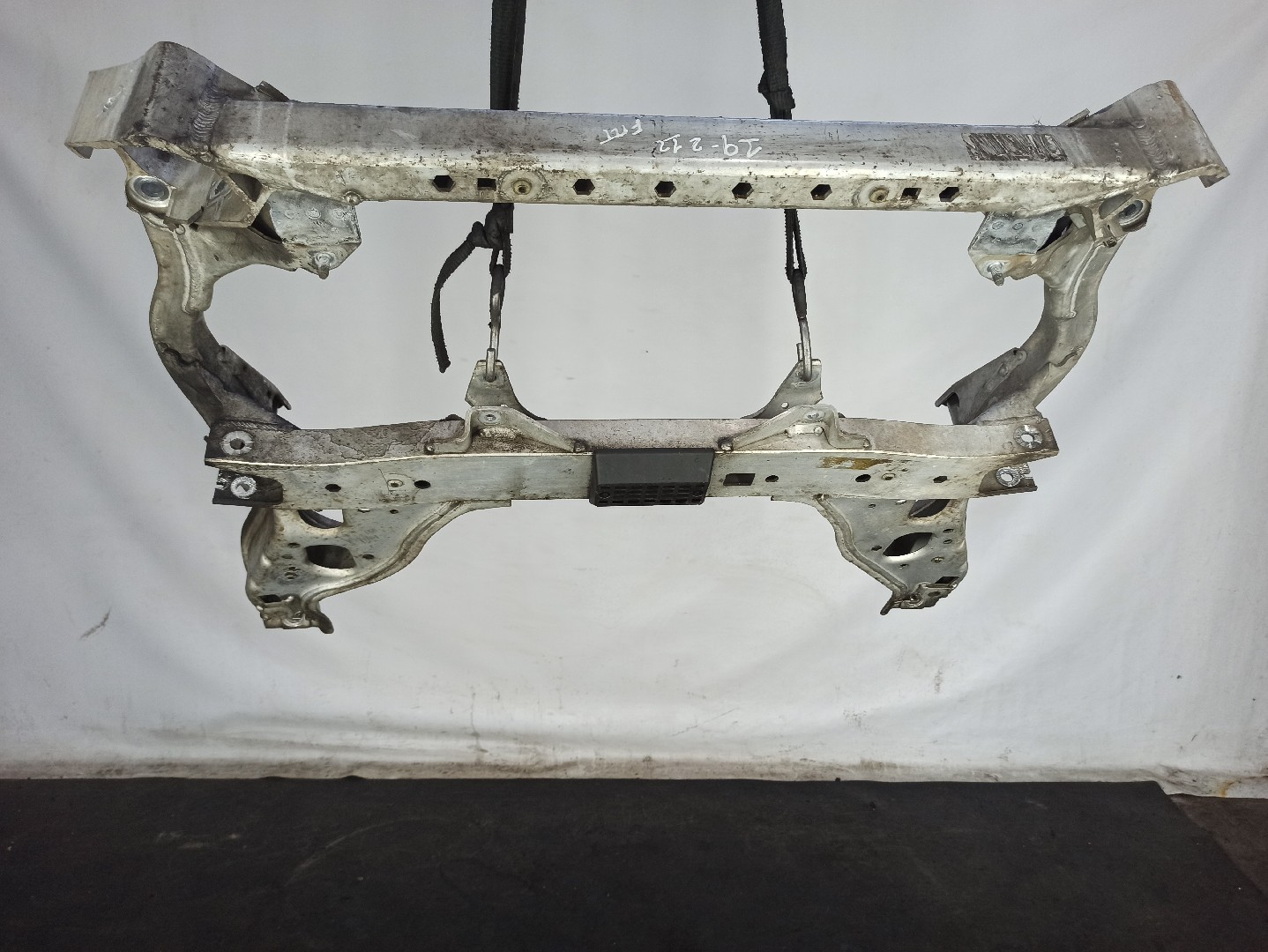 Telaio anteriore BMW 1 (E87) Imagem-1