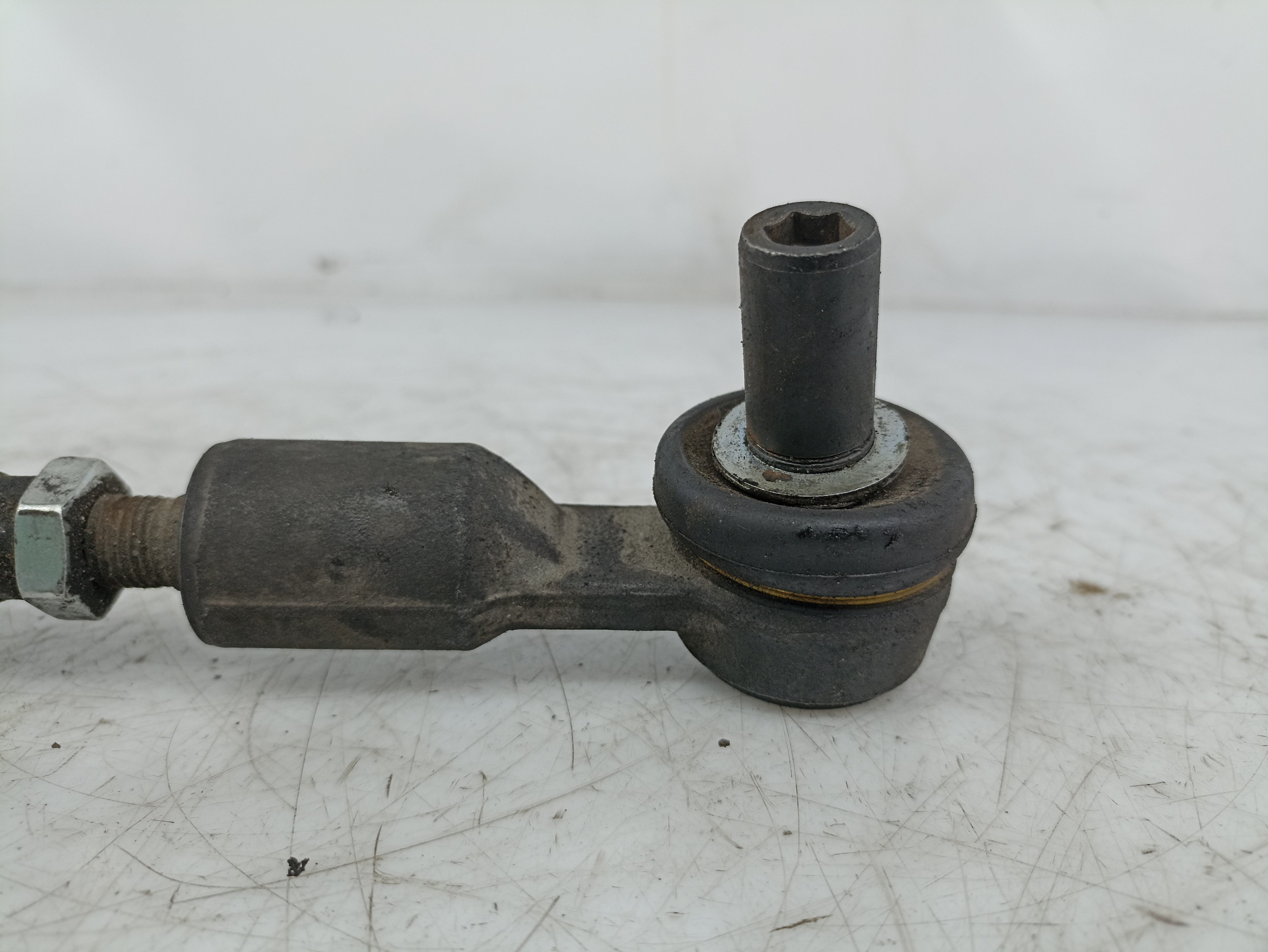 Cardan para AUDI A4 Avant (8D5, B5) | Recife Peças Usadas