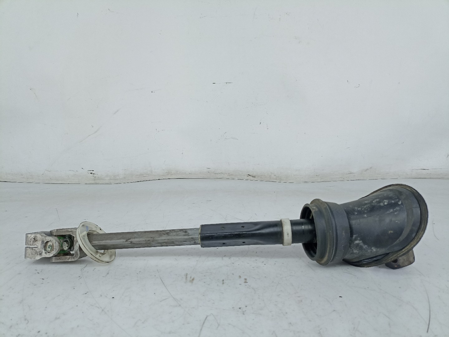 Cardan para MINI Mini (R50, R53) | Recife Peças Usadas