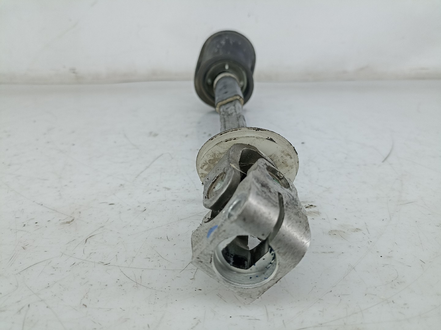 Cardan para MINI Mini (R50, R53) | Recife Peças Usadas