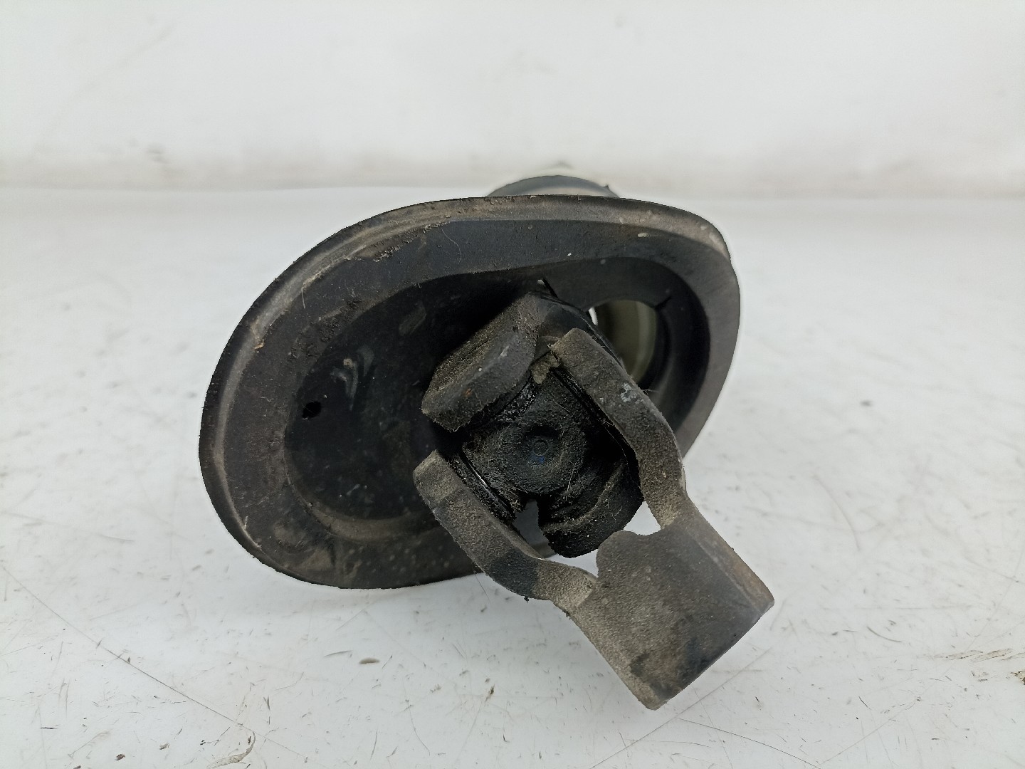 Cardan para MINI Mini (R50, R53) | Recife Peças Usadas