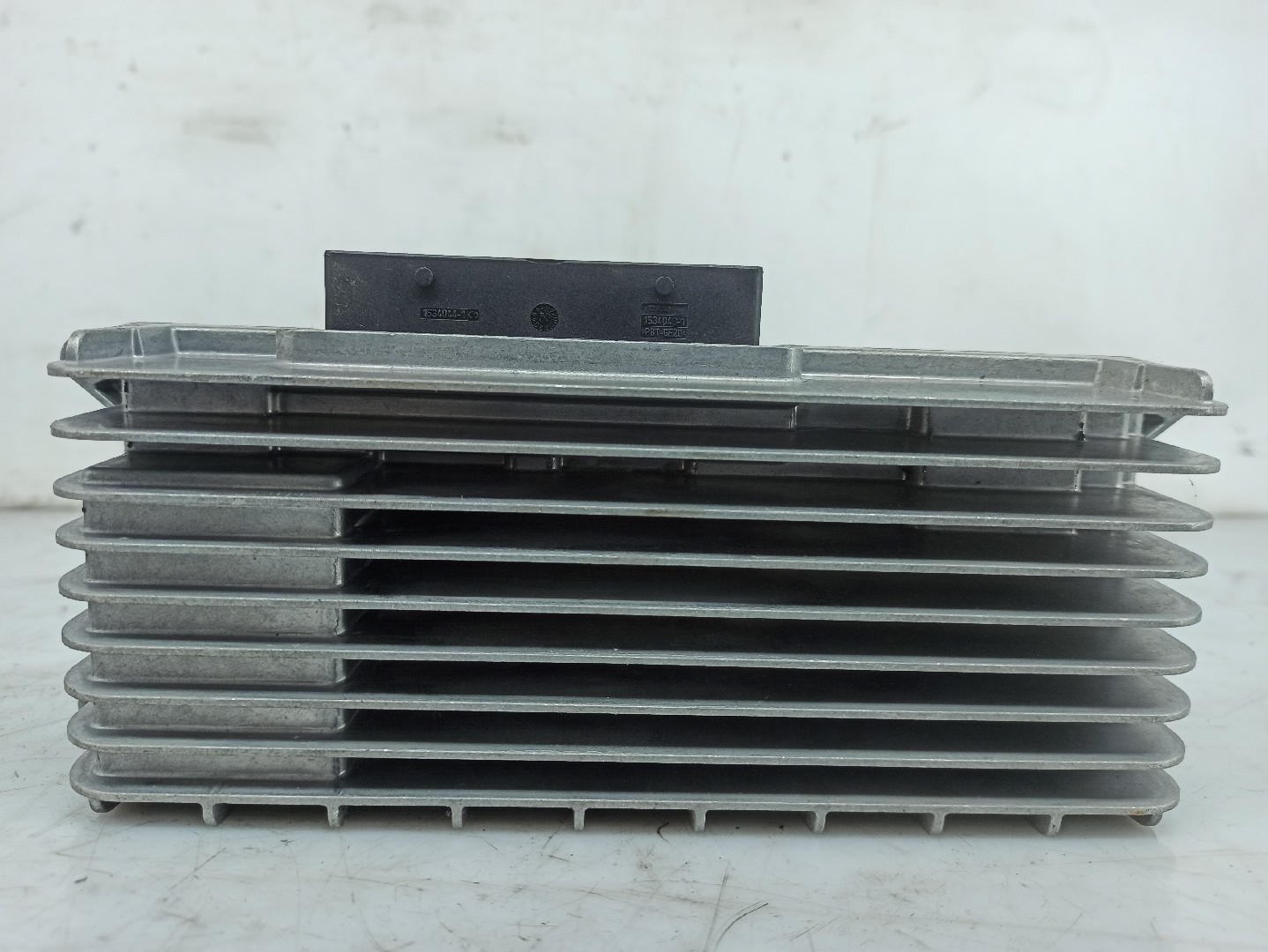 Amplificador de colunas AUDI A4 Avant (8K5, B8) Imagem-0