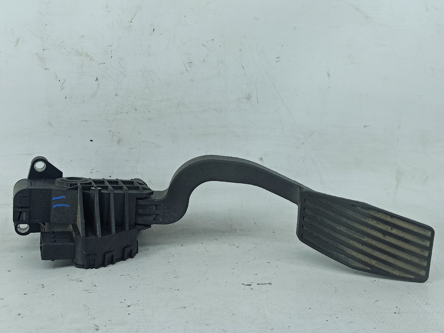 Módulo genérico FIAT Grande Punto (199_) Imagem-0