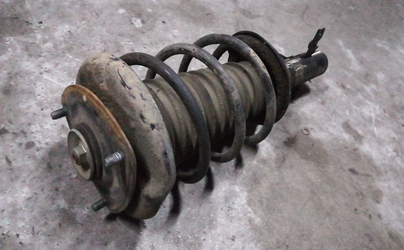 478970_5 478970_5