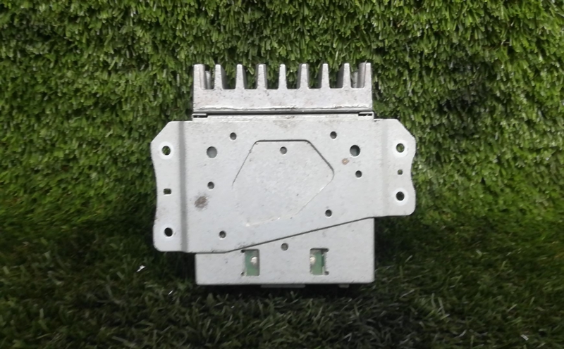 Amplificatore Altoparlanti HONDA CR-V III (RE_) Imagem-1