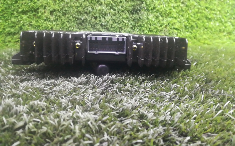 Amplificatore Altoparlanti MAZDA 6 Hatchback (GH) Imagem-1