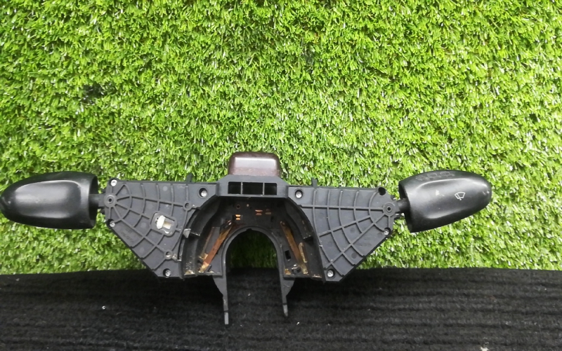 Conjunto / manetes de luzes e limpa vidros SEAT Alhambra (7V8, 7V9) Imagem-1