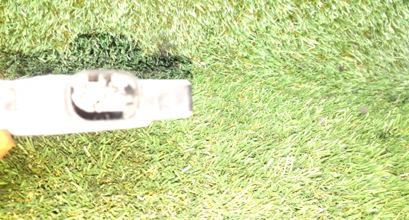 Engine control unit / ECU MERCEDES-BENZ Classe E (W211) Imagem-1