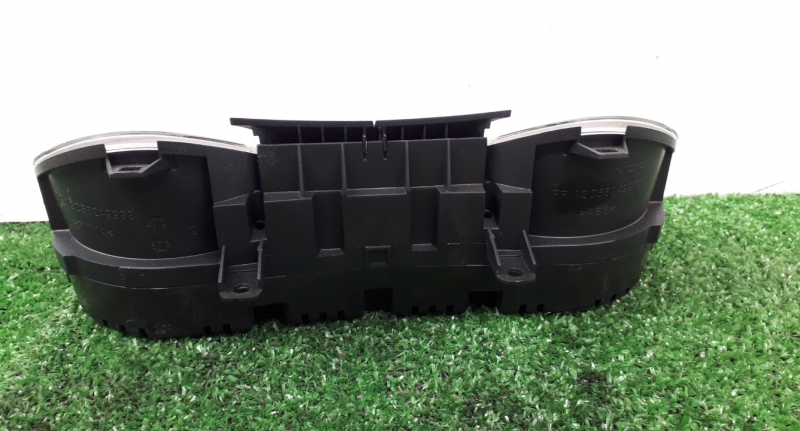 Compteur de vitesse SEAT Ibiza IV (6J5, 6P1) Imagem-4