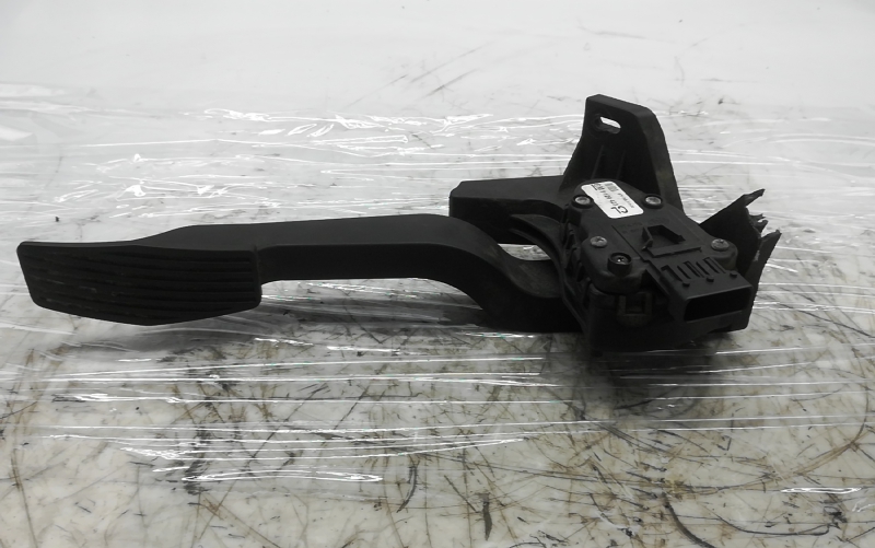 Module générique OPEL Corsa C Imagem-3