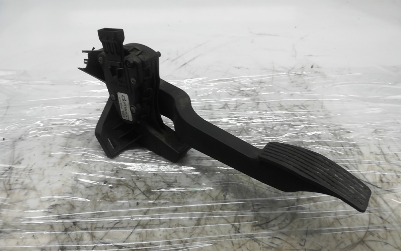 Module générique OPEL Corsa C Imagem-8