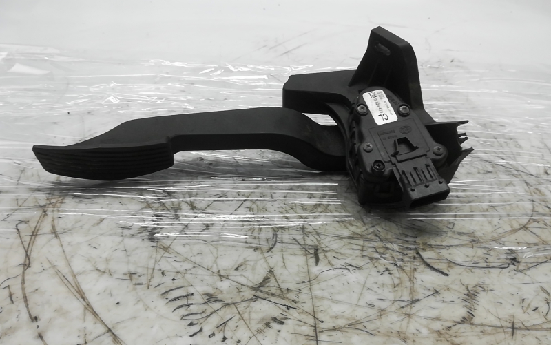 Module générique OPEL Corsa C Imagem-1