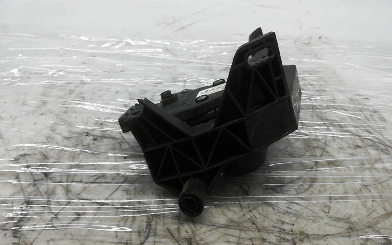 Module générique OPEL Corsa C Imagem-5