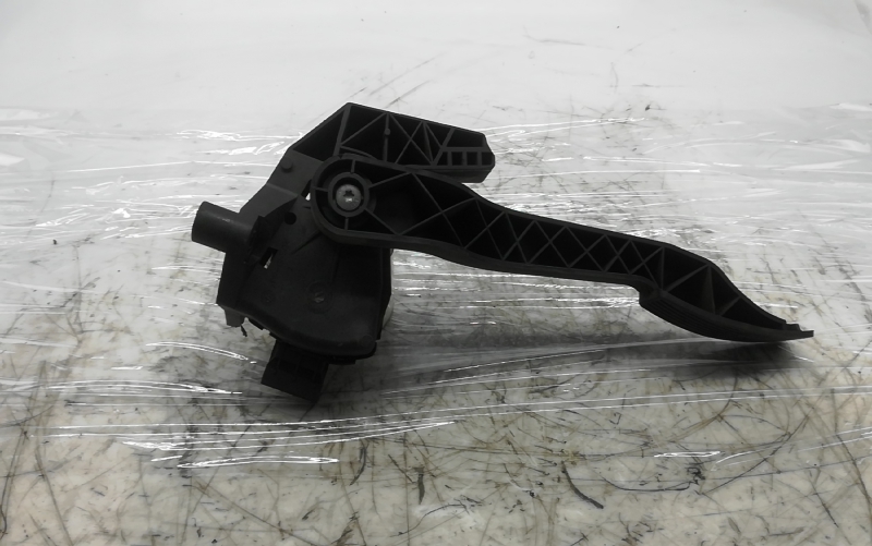 Module générique OPEL Corsa C Imagem-6