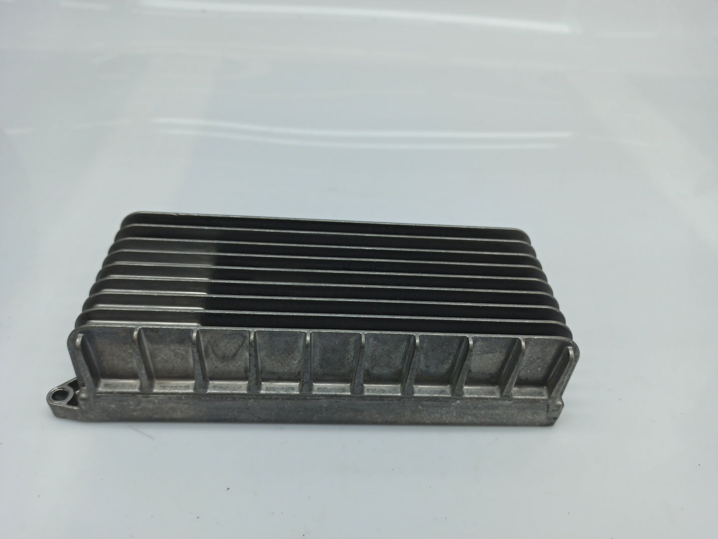 Amplificatore Altoparlanti AUDI A4 (8K2, B8) Imagem-1