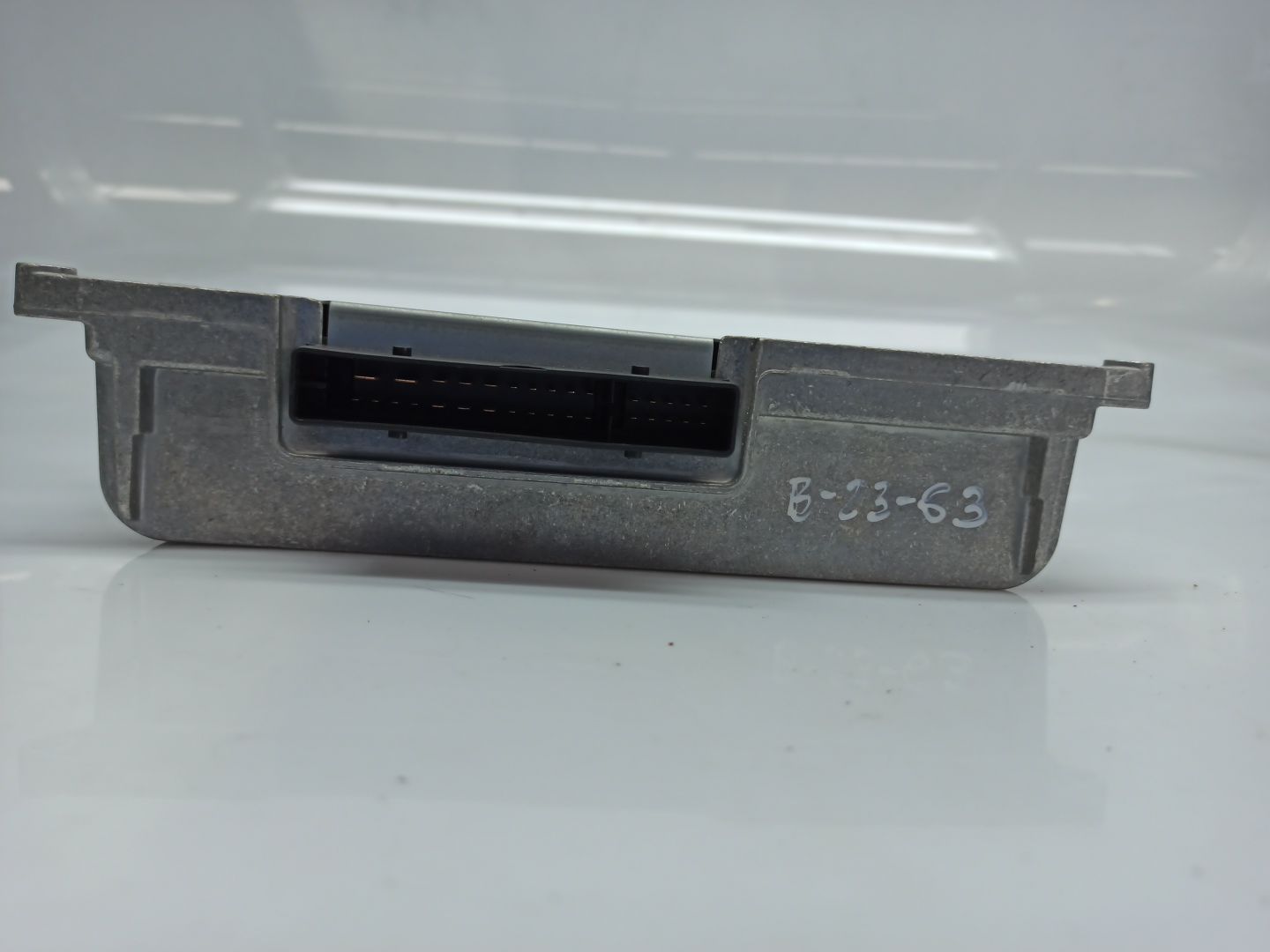 Amplificatore Altoparlanti AUDI A4 (8K2, B8) Imagem-2