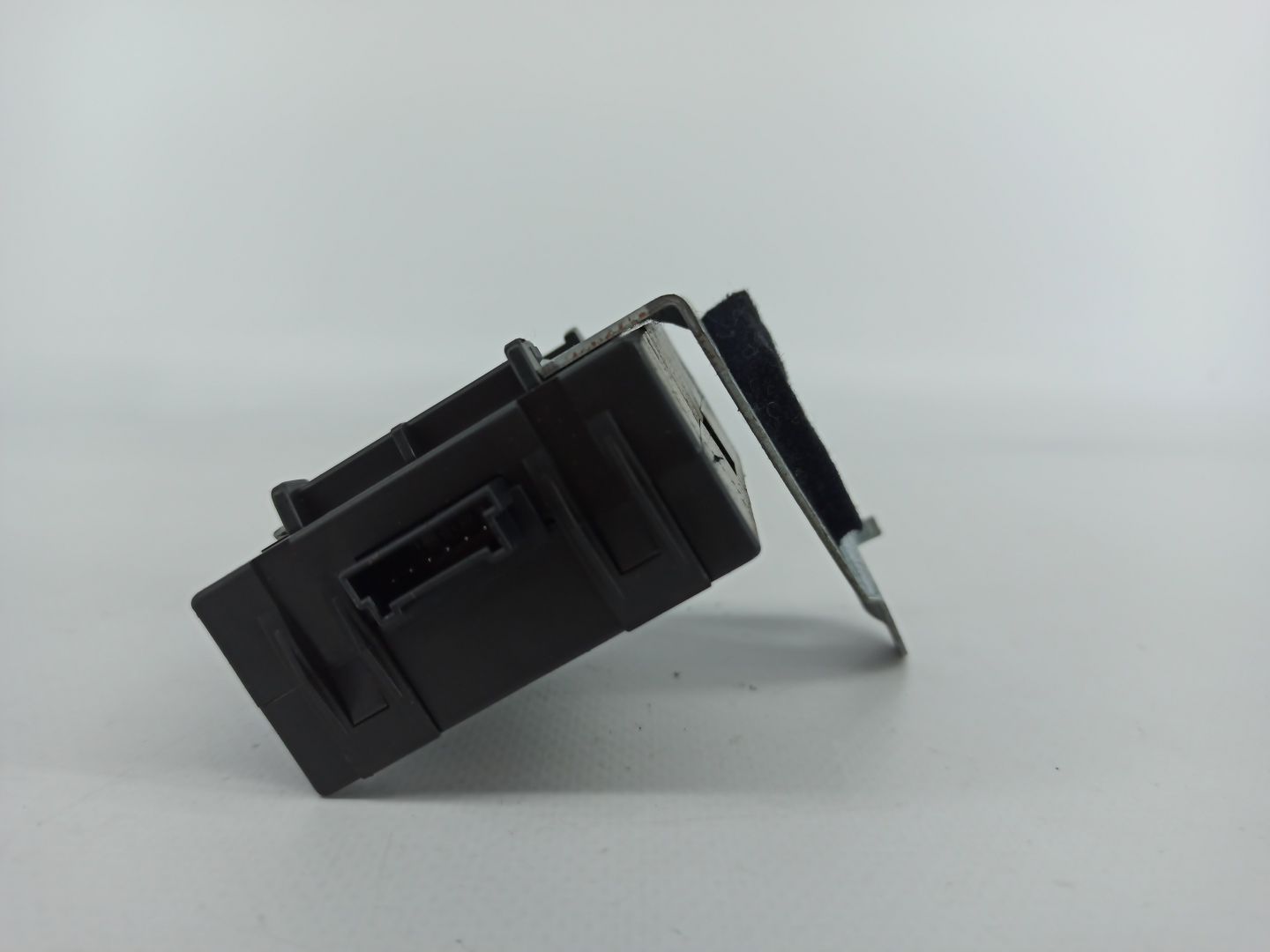 Engine control unit / ECU MERCEDES-BENZ Classe E (W211) Imagem-3