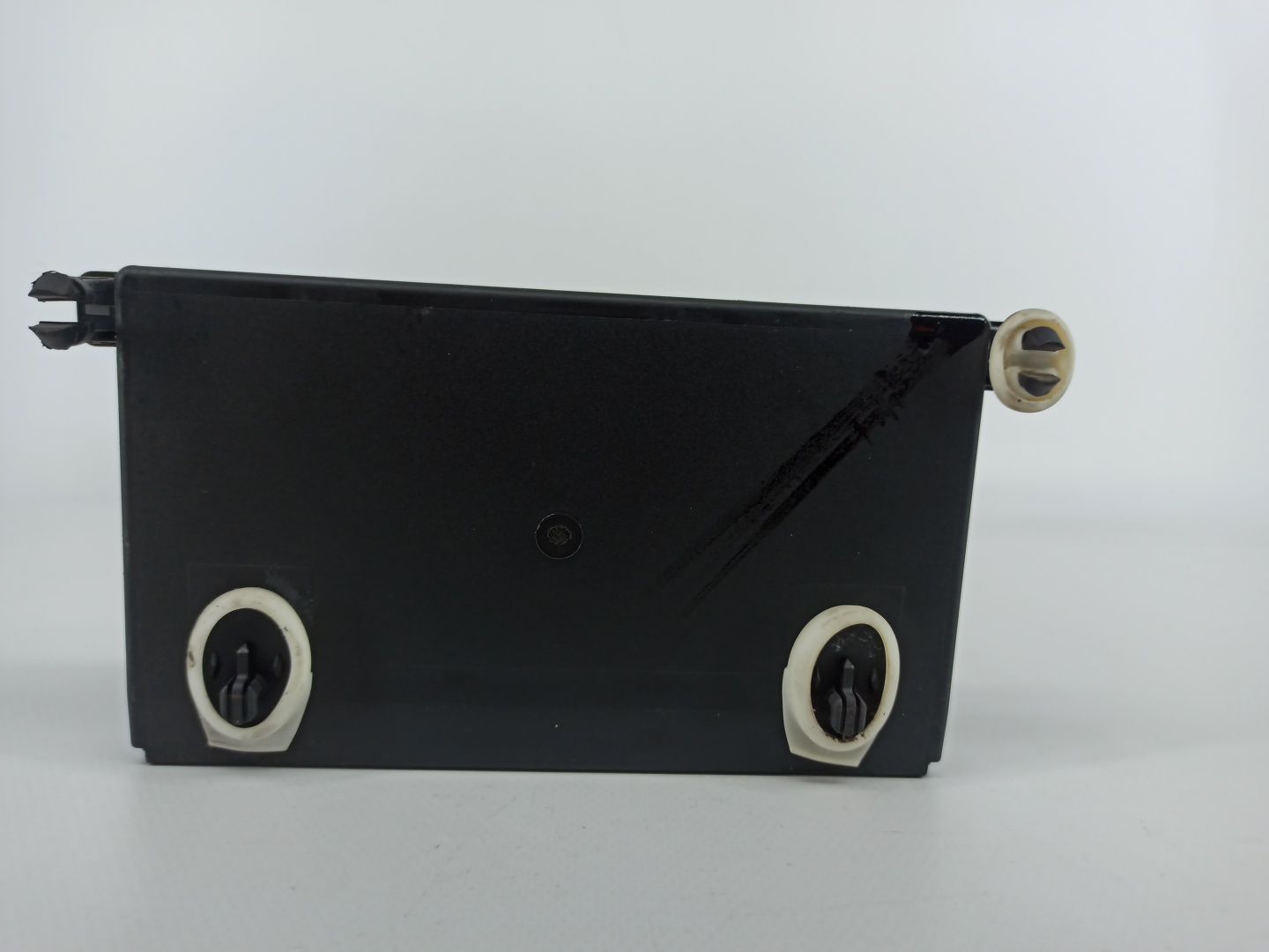 Engine control unit / ECU MERCEDES-BENZ Classe E (W211) Imagem-1