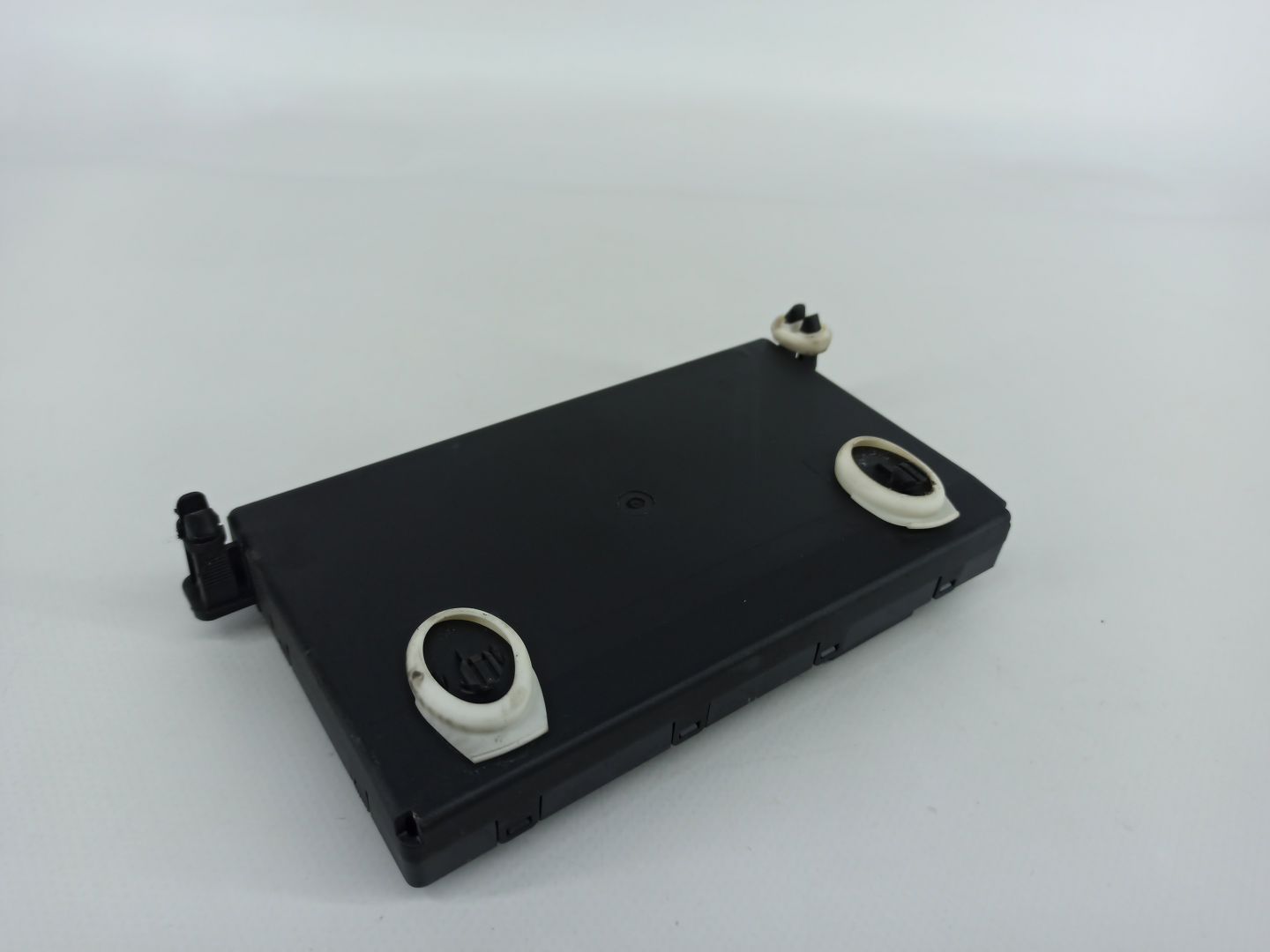 Engine control unit / ECU MERCEDES-BENZ Classe E (W211) Imagem-2