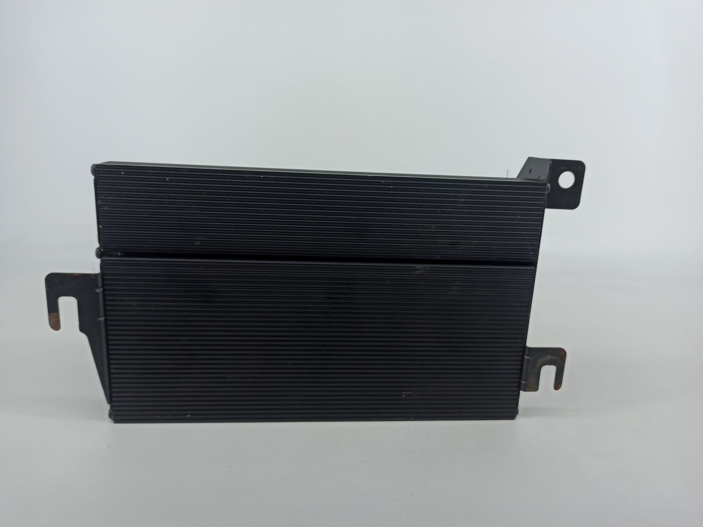 Amplificatore Altoparlanti JEEP Grand Cherokee II (WJ, WG) Imagem-1