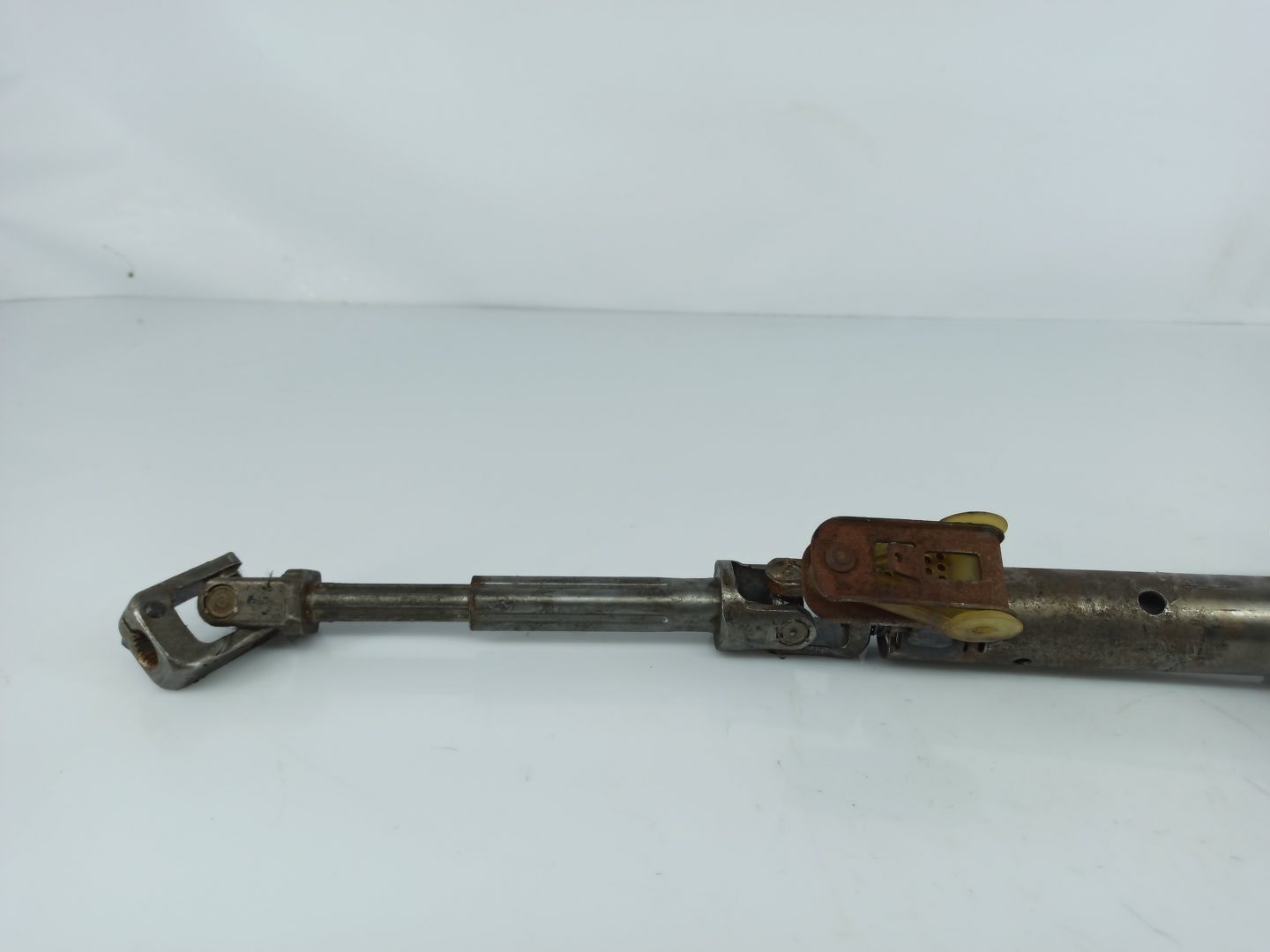 Coluna de direção SKODA Octavia I Break (1U5) Imagem-1