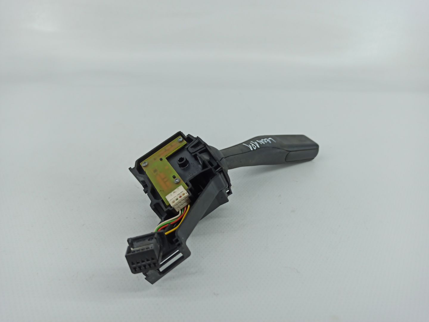 Manípulo pisca-pisca SEAT Leon (1P1) Imagem-2