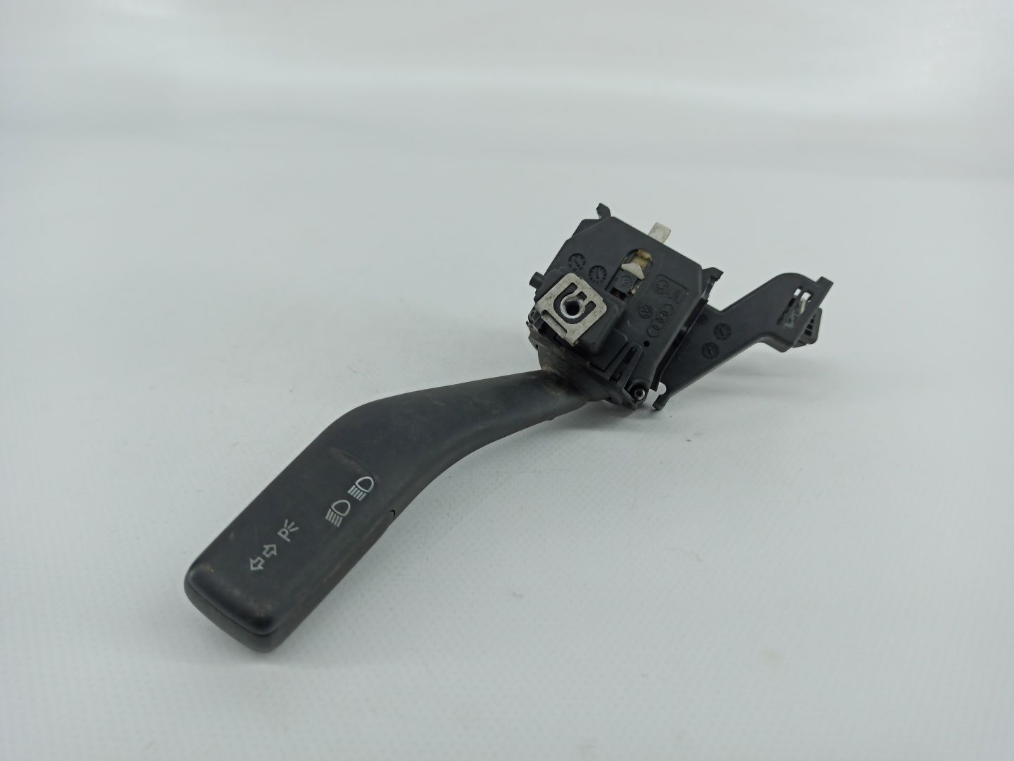 Manípulo pisca-pisca SEAT Leon (1P1) Imagem-3