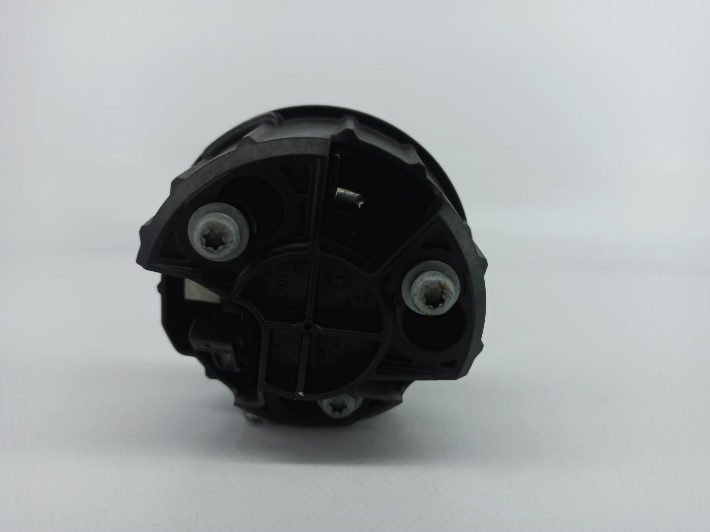 Maniglia portellone BMW 1 (F20) Imagem-1