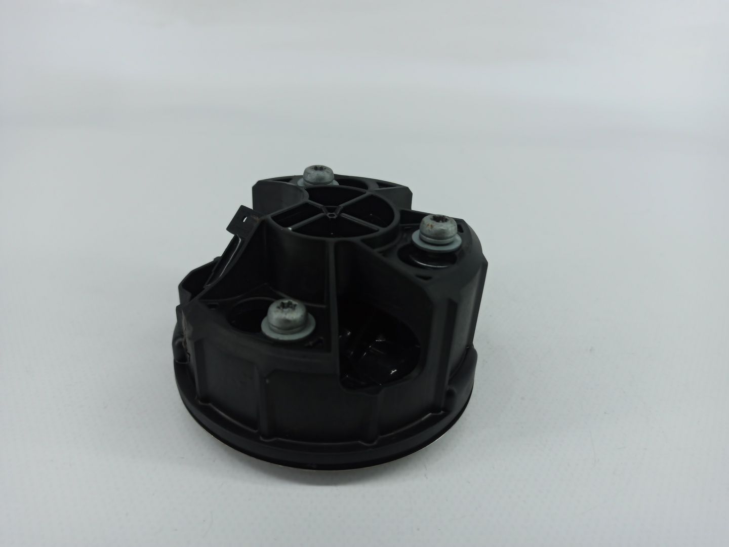 Maniglia portellone BMW 1 (F20) Imagem-2