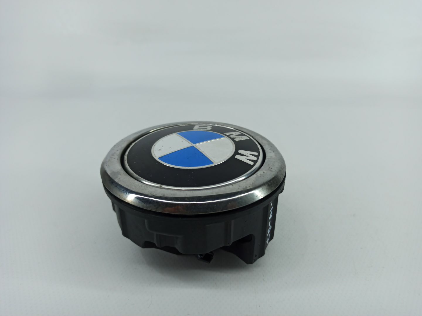 Maniglia portellone BMW 1 (F20) Imagem-3