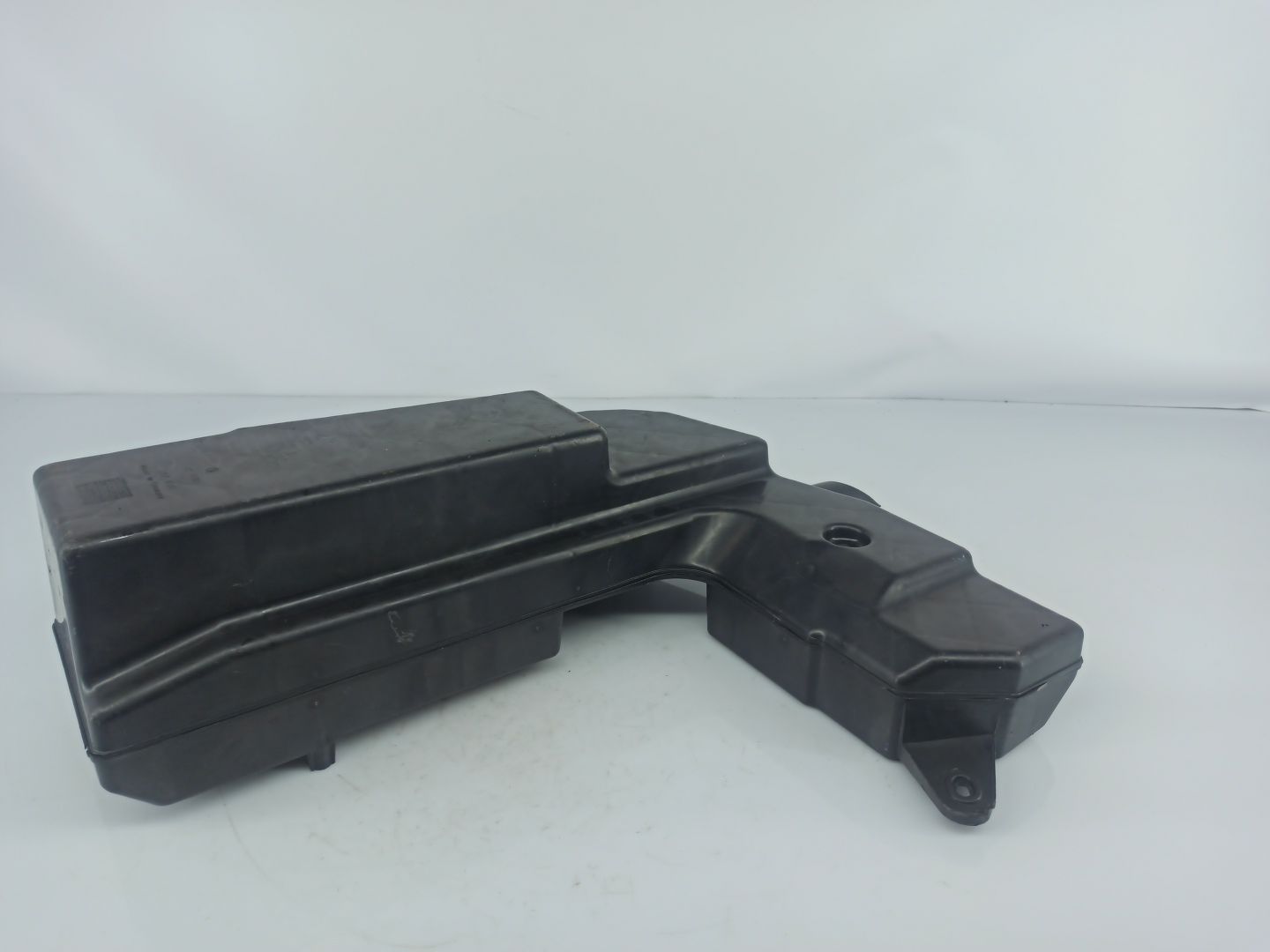 Amplificatore Altoparlanti AUDI A4 Avant (8ED, B7) Imagem-3