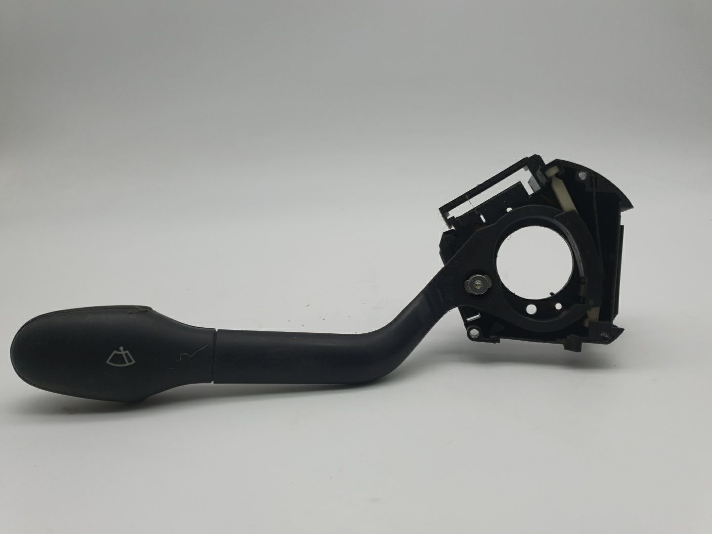 Manípulo do limpa vidros SEAT Cordoba (6K1, 6K2) Imagem-3