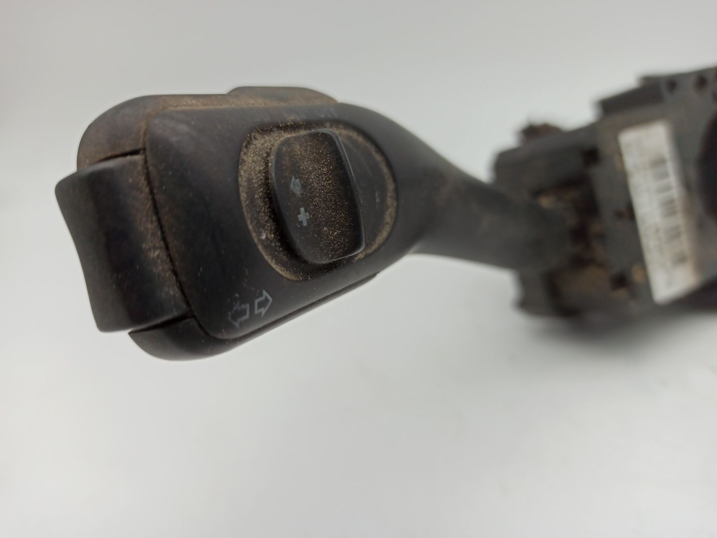 Mando de luces y limpia parabrisas SEAT Toledo II (1M2) Imagem-1