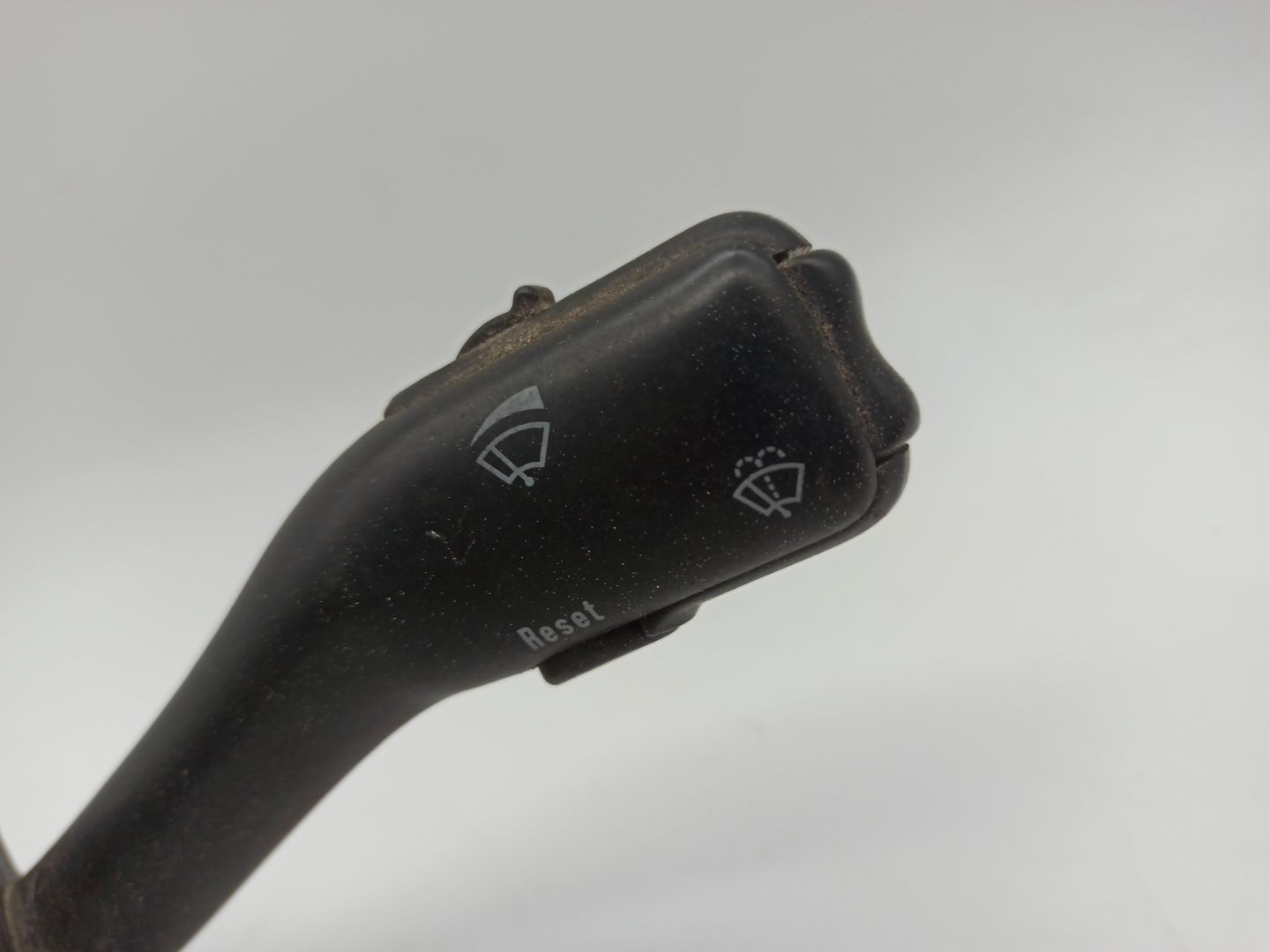 Mando de luces y limpia parabrisas SEAT Toledo II (1M2) Imagem-2