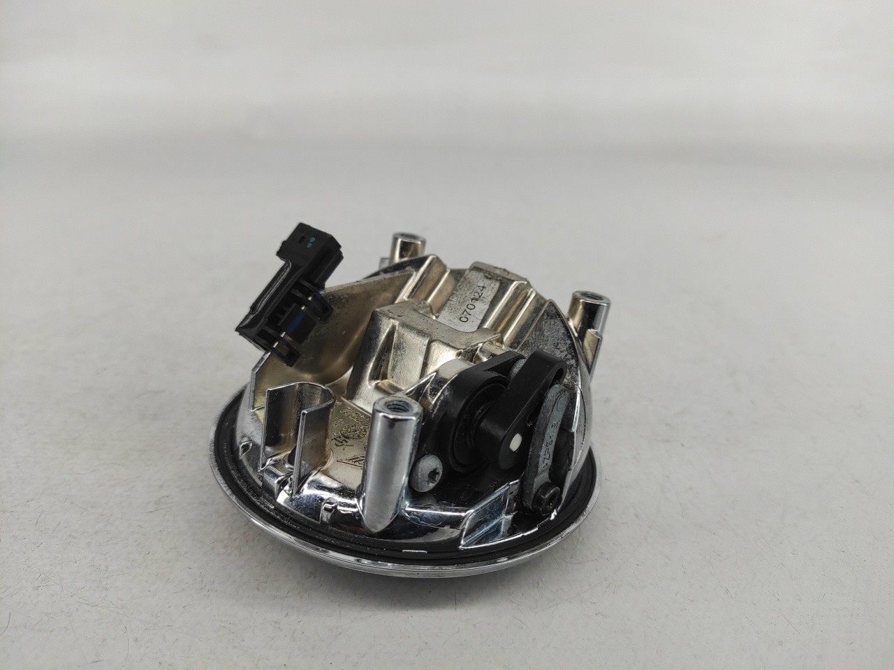 Maniglia portellone BMW 3 (F30, F80) Imagem-2