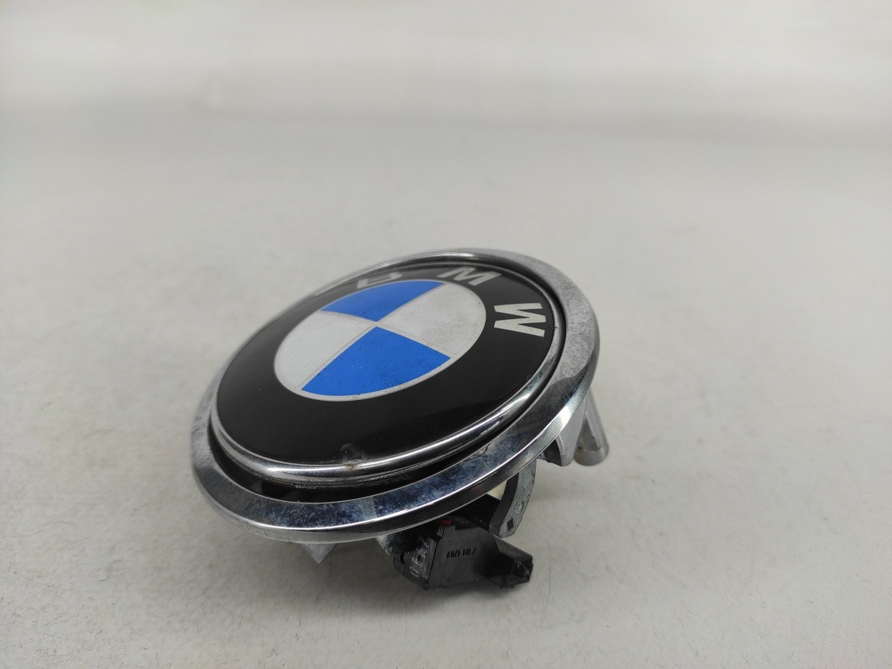 Maniglia portellone BMW 3 (F30, F80) Imagem-3