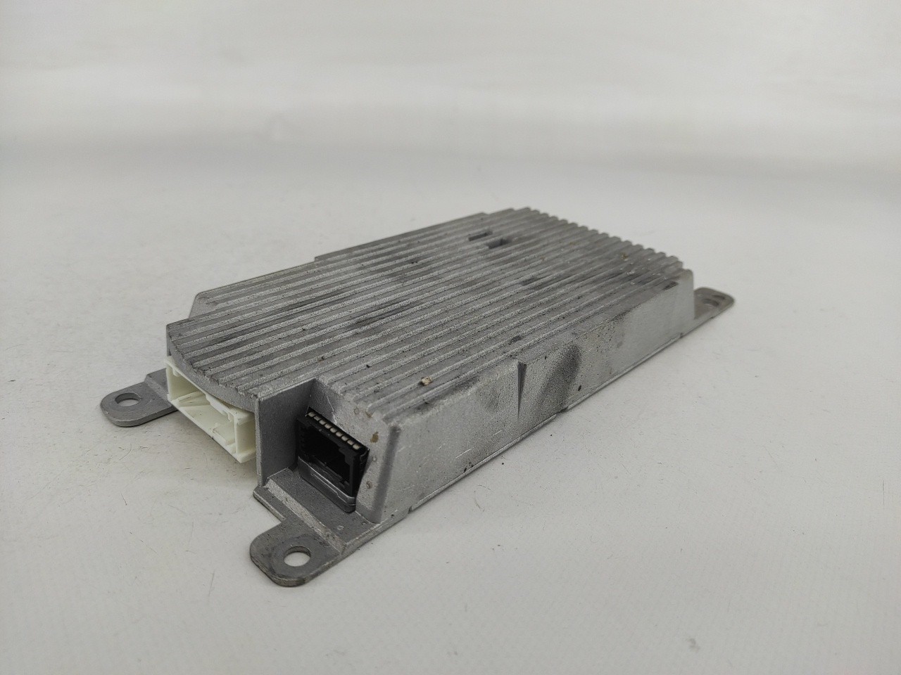 Amplificatore Altoparlanti BMW 3 (F30, F80) Imagem-3