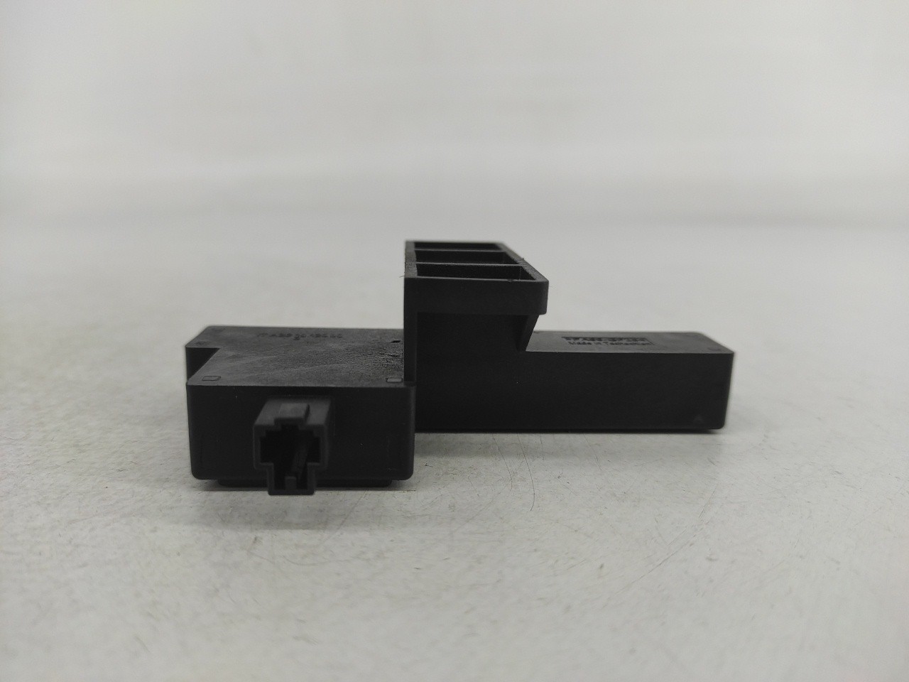 Centralita motor / ECU AUDI A5 (8T3) Imagem-2