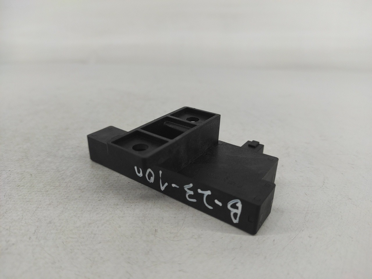 Centralita motor / ECU AUDI A5 (8T3) Imagem-3