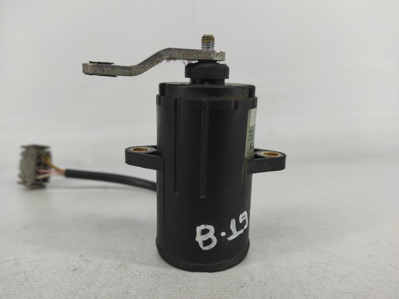 Módulo genérico BMW 3 Touring (E36) Imagem-1