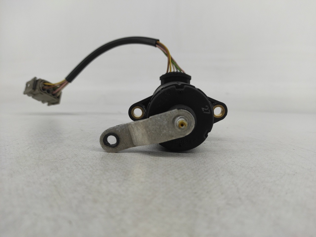 Módulo genérico BMW 3 Touring (E36) Imagem-2