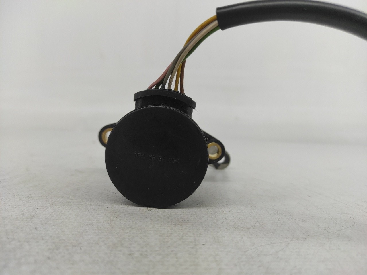 Módulo genérico BMW 3 Touring (E36) Imagem-3